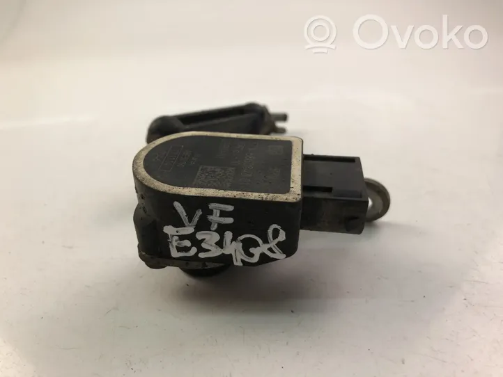 BMW 1 F20 F21 Motorino di regolazione assetto fari 6860843