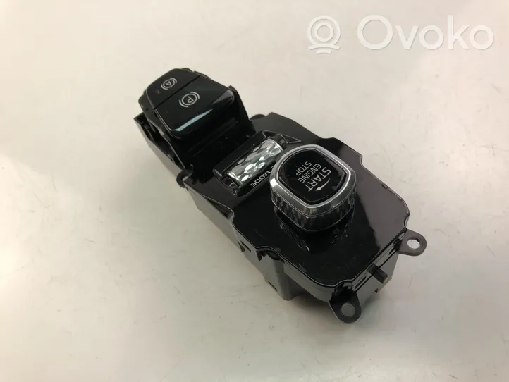 Volvo V50 Kit interrupteurs P31443818