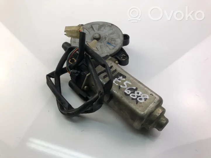 Rover 25 Moteur de lève-vitre de porte avant 114536101