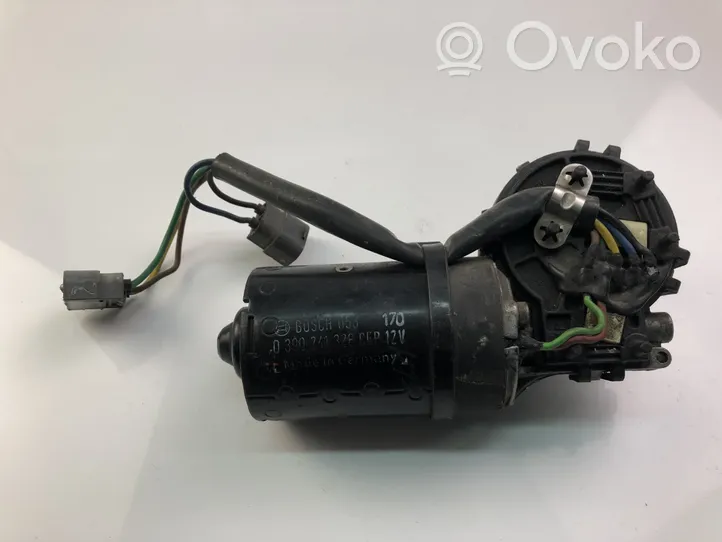 Volvo 850 Moteur d'essuie-glace 0390241328