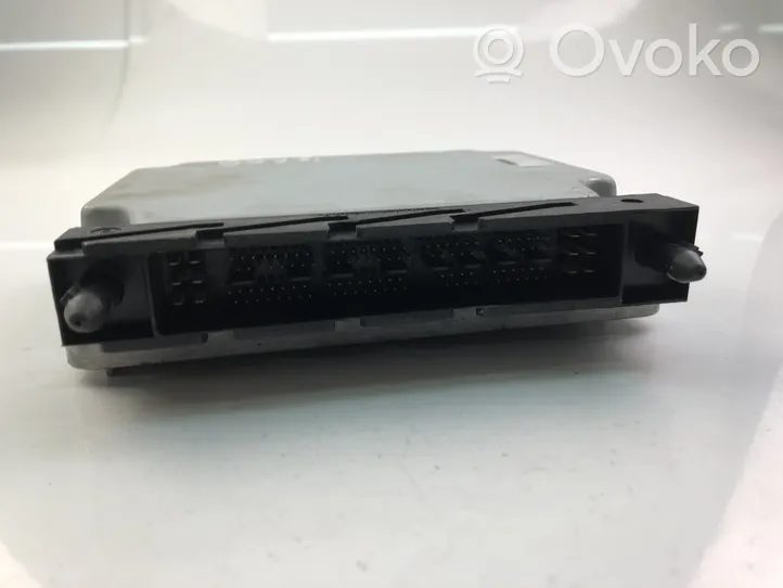 Volvo V70 Centralina/modulo motore ECU 08627471A