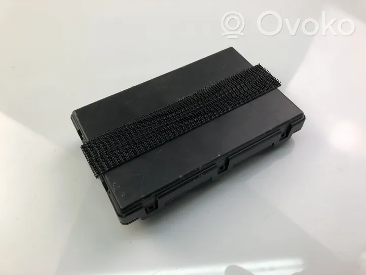 Volvo XC60 Inne komputery / moduły / sterowniki 31350480