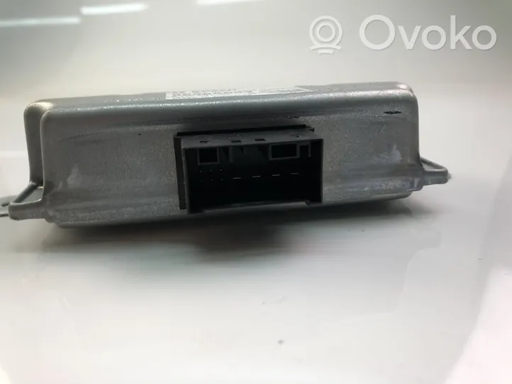 Mitsubishi Mirage VI G4 Attrage Sonstige Steuergeräte / Module 8638A053