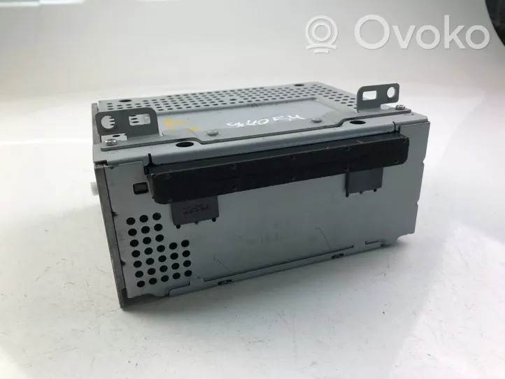 Ford Connect Panel / Radioodtwarzacz CD/DVD/GPS F1BT18C815GK