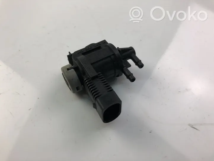 Audi A4 Allroad EGR vārsts 1K0906283A