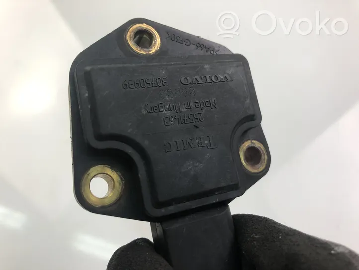 Volvo V60 Sensore livello dell’olio 30750939