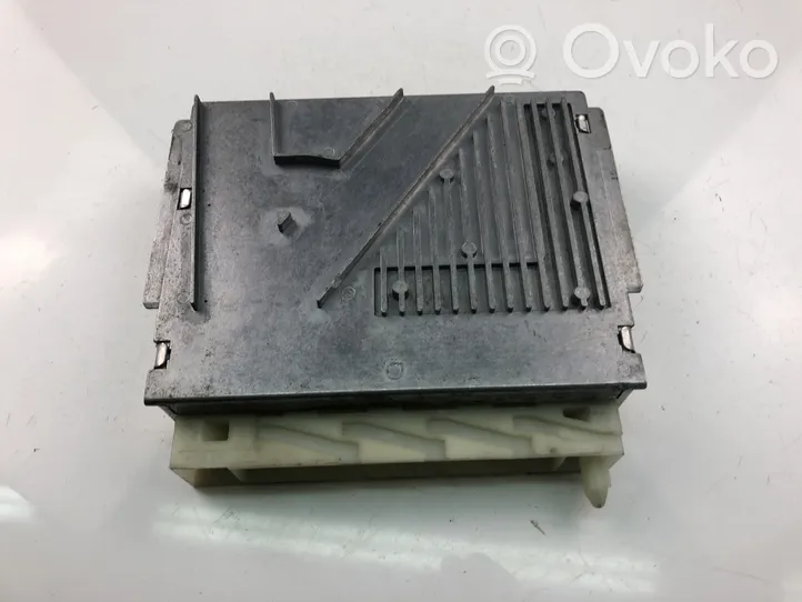 Volvo XC90 Unité de commande, module ECU de moteur P09480761