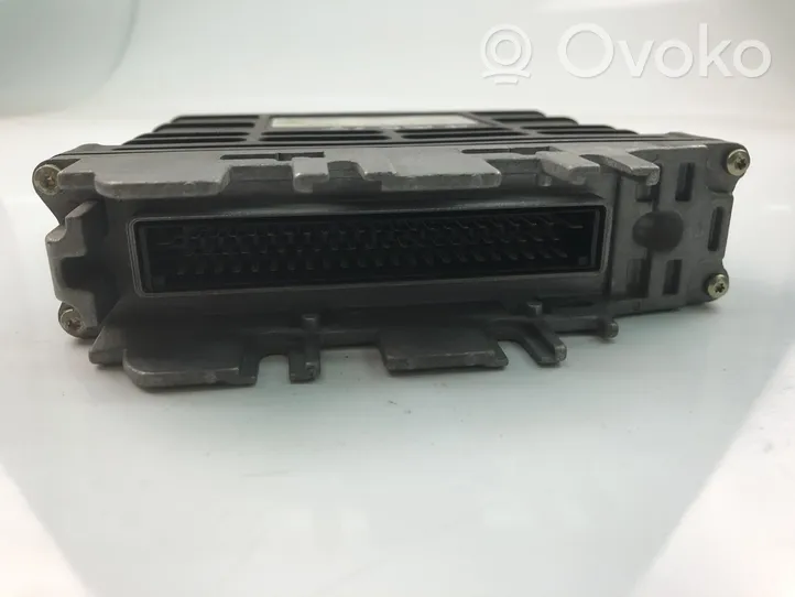 Audi 80 90 S2 B4 Engine control unit/module ECU 01N927733