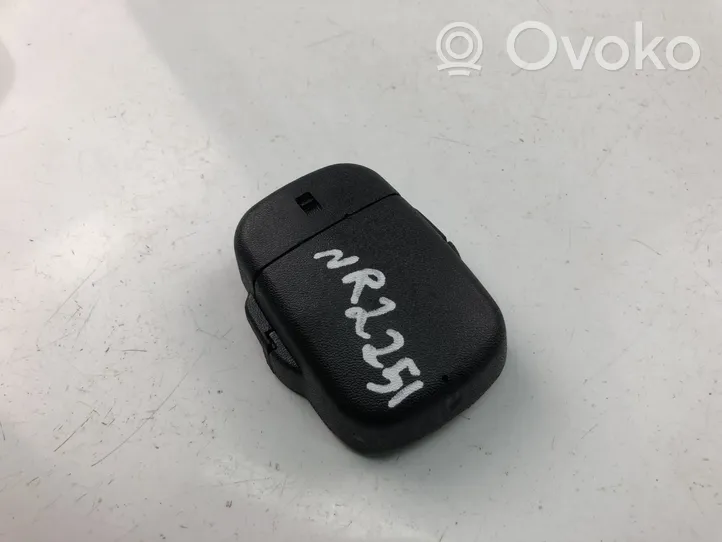 KIA Ceed Rain sensor 960003K000