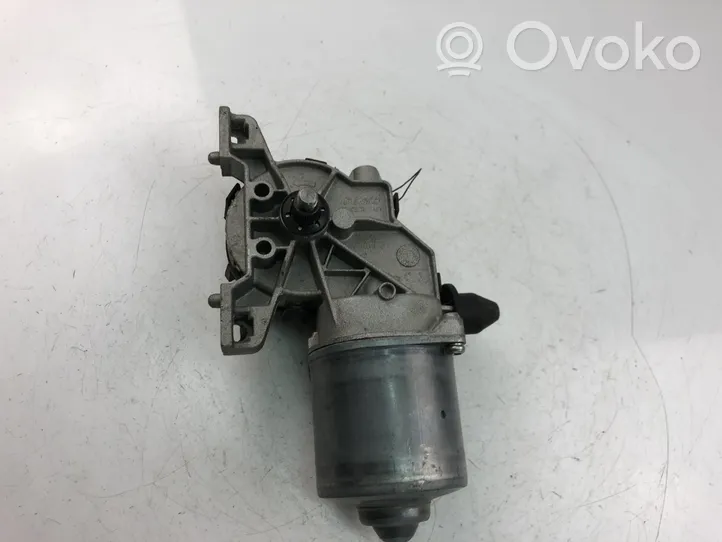 Fiat 500 Moteur d'essuie-glace MS1592008650