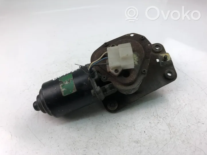 Opel Combo B Wiper motor 