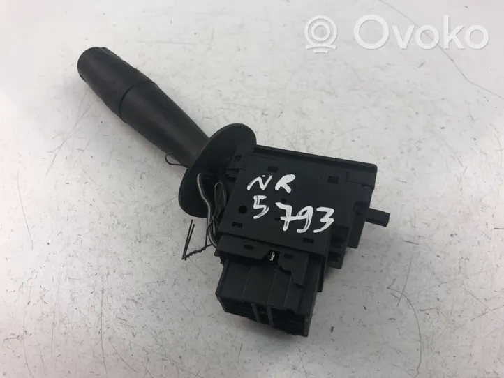 Microcar M8 Wiper turn signal indicator stalk/switch 