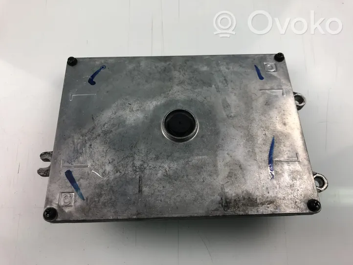 Honda Civic IX Unité de commande, module ECU de moteur 378205M8G21