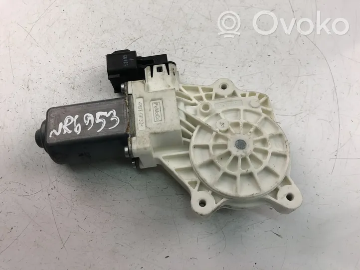 Ford Focus Etuoven ikkunan nostomoottori A65064112