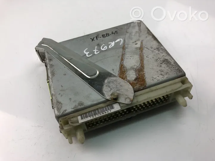 Volvo S80 Centralina/modulo motore ECU P09442008