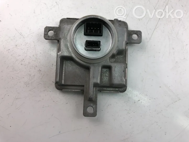 Mitsubishi Colt Module de ballast de phare Xenon 7226115099