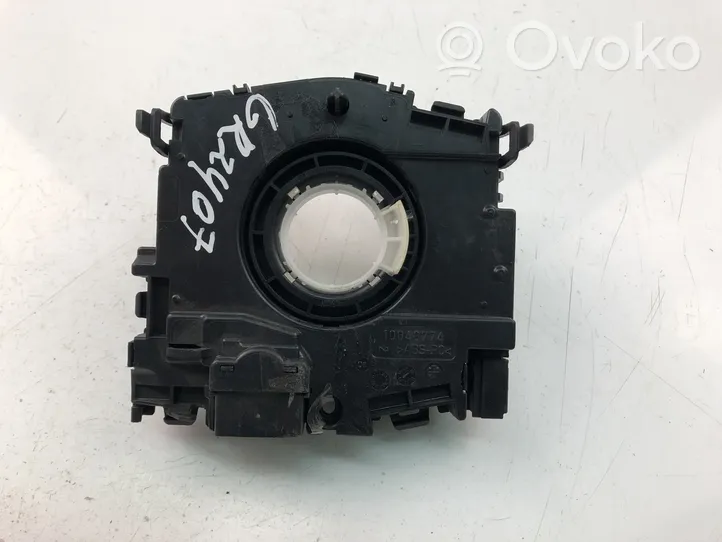 Audi A3 S3 8V Innesco anello di contatto dell’airbag (anello SRS) 10040094