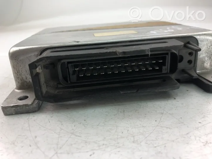 Opel Tigra A Unité de commande, module ECU de moteur 0280000338