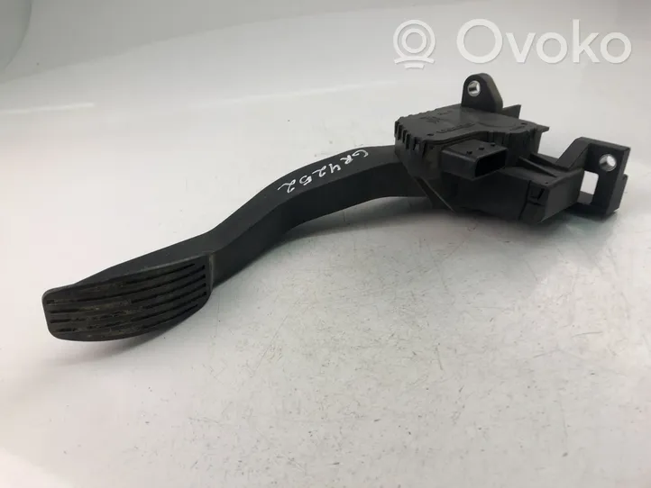 Fiat Iveco Daily Pedal del acelerador 5801333490