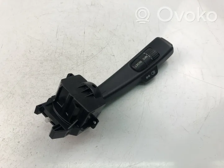 Volvo S80 Leva/interruttore dell’indicatore di direzione e tergicristallo 17D770