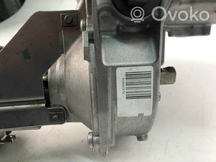 Fiat Bravo Electric power steering pump 71748667