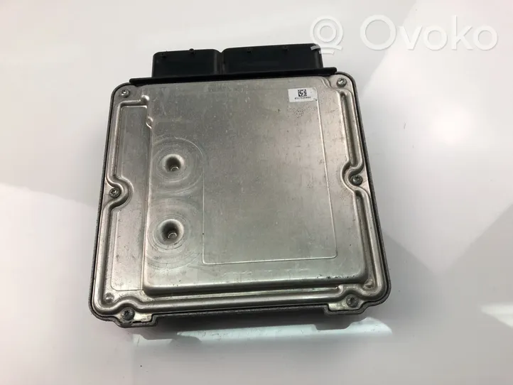 KIA Sportage Unité de commande, module ECU de moteur 391032F505