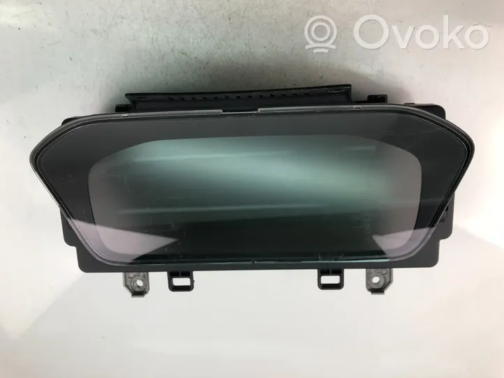 Volvo S60 Nopeusmittari (mittaristo) P32276752AA