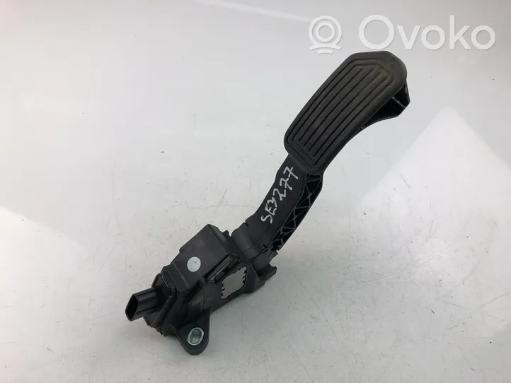 Toyota Auris E180 Support de pédale d'accélérateur 7811002120