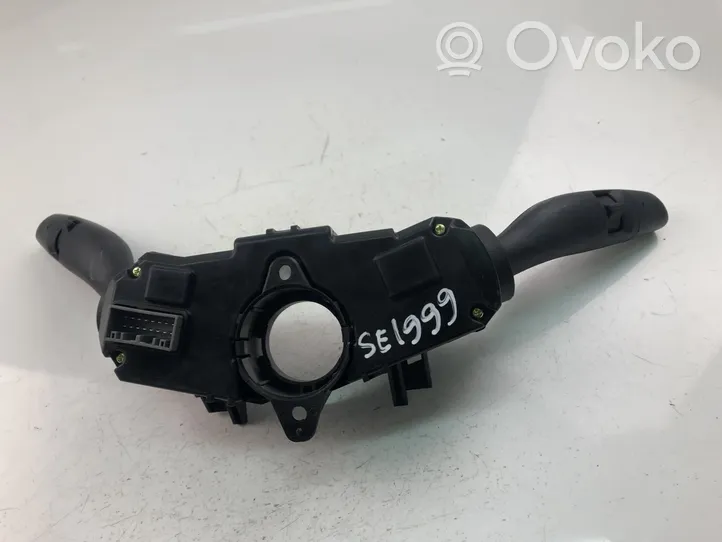 KIA Niro Commodo de clignotant 93404Q4960