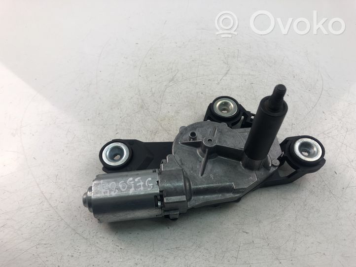 Volvo V60 Silniczek wycieraczek szyby przedniej / czołowej 31294492