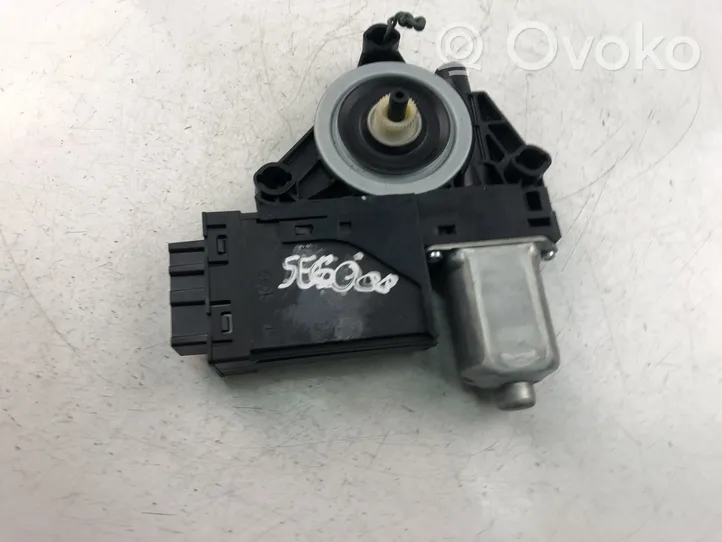 Volvo S90, V90 Etuoven ikkunan nostomoottori 966264102