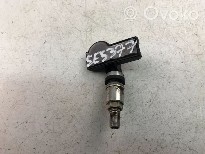 KIA Rio Sensore di pressione 9959AVS62U005