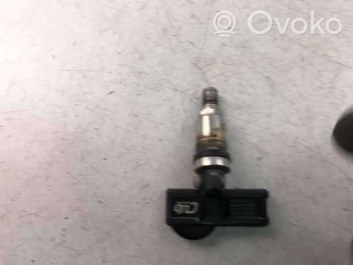 KIA Rio Gaisa spiediena sensors 9959AVS62U005