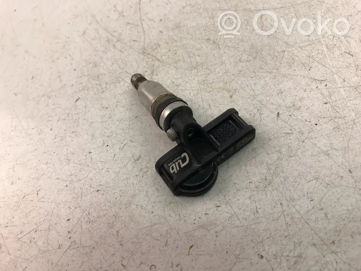 KIA Rio Sensor de la presión del aire 9959AVS62U005