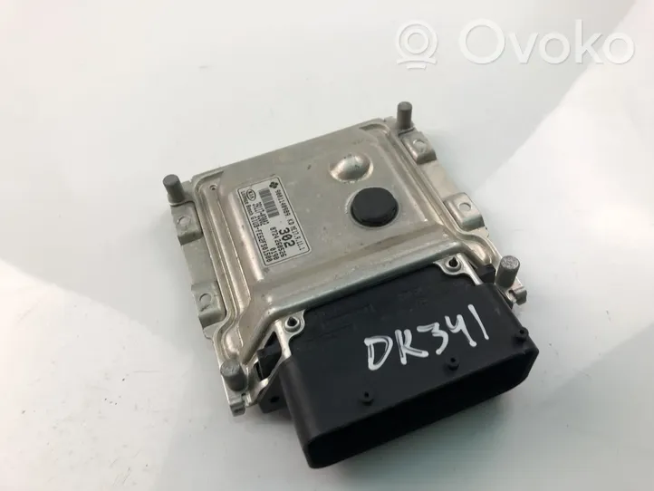 KIA Rio Galios (ECU) modulis 3911703002