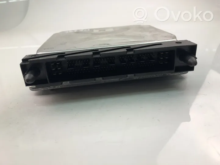 Volvo V70 Galios (ECU) modulis 30684877A