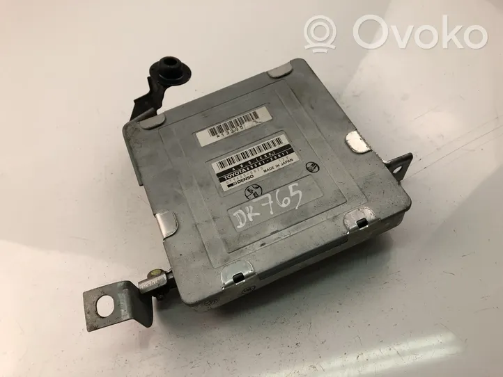 Toyota Previa (XR10, XR20) I Galios (ECU) modulis 8954128011