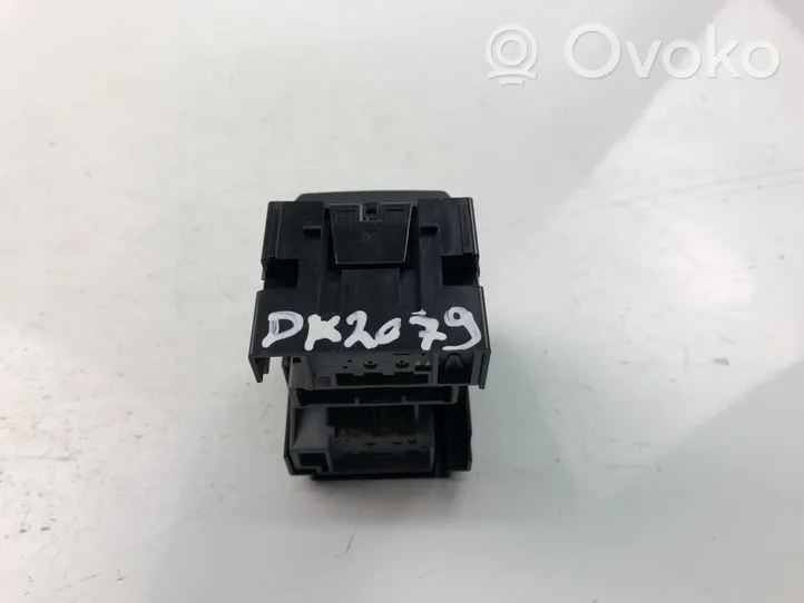 Toyota RAV 4 (XA50) Przycisk regulacji lusterek bocznych 183930
