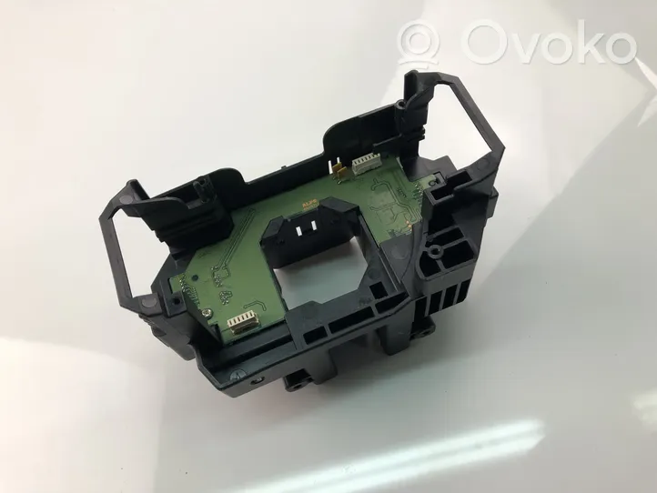 Volvo XC70 Other control units/modules 31334644