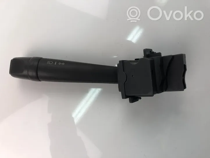 Volvo S60 Wiper turn signal indicator stalk/switch 