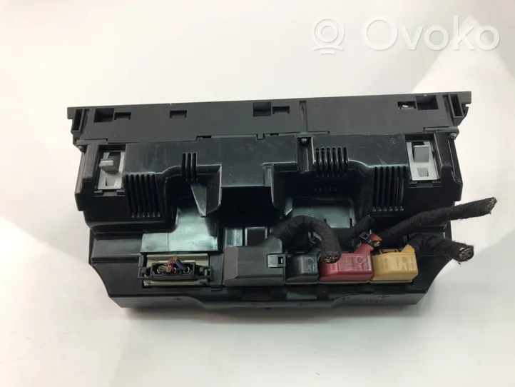 Audi A6 S6 C6 4F Interruttore ventola abitacolo 4F1820043AA