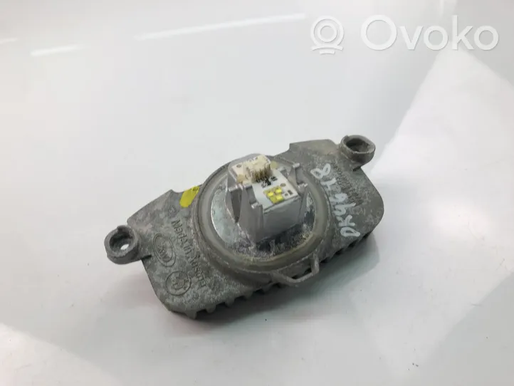 BMW 3 F30 F35 F31 Module d'éclairage LCM 7213114000