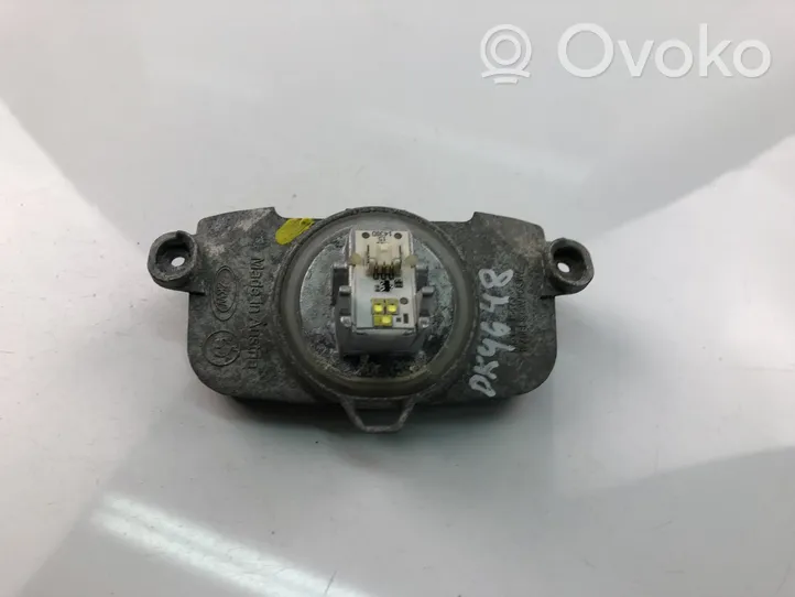 BMW 3 F30 F35 F31 Module d'éclairage LCM 7213114000