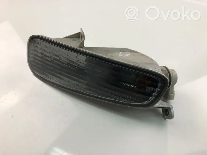 Fiat Punto (199) Indicatore di direzione del parafango anteriore 51858823