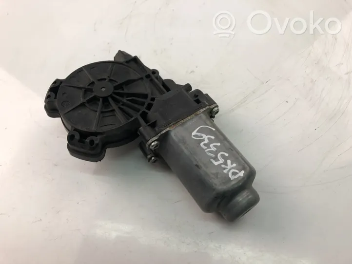 Nissan Note (E11) Moteur de lève-vitre de porte avant 400926C