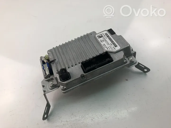 Ford Kuga III Module unité de contrôle Bluetooth LJ6T14G532MGN