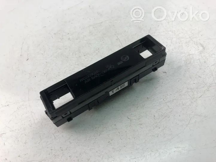 Toyota RAV 4 (XA30) Monitor / wyświetlacz / ekran 8395042540