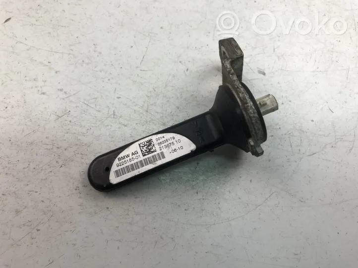 BMW 1 E81 E87 Antenna GPS 9225185