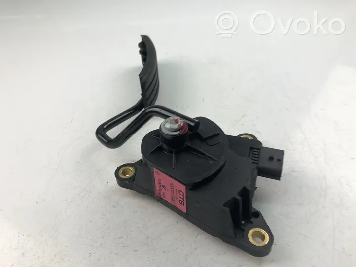 Renault Zoe Supporto del pedale dell’acceleratore 180021178R