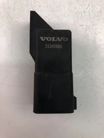 Volvo V40 Autres relais 31342686